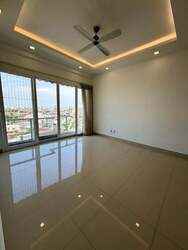 Grosvenor View (D14), Condominium #610310461